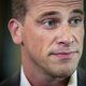 Samsom probeert met de 'Nieuwe School' de verheffing terug te brengen