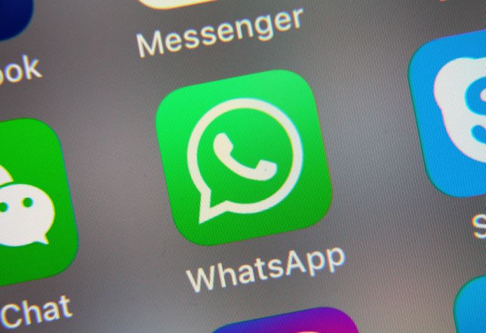 WhatsApp wil het wereldwijd mogelijk maken voor gebruikers om digitale betalingen uit te voeren.