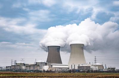 Nucleaire waakhond FANC: “Verlenging levensduur twee jongste kerncentrales is mogelijk”