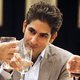 ‘‘The Sopranos’ toonde dat materieel succes weinig betekent als je de rest verwaarloost’
