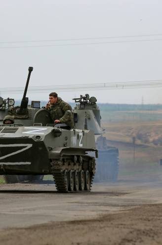 Russisch bevelhebber onthult ultieme doel van tweede fase “speciale operatie” in Oekraïne en het lijkt slecht nieuws voor Odesa en Moldavië