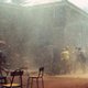 De 100 beste films: #74: 'The Last Wave' (Peter Weir, 1977)