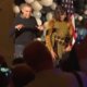 De Obama's dansen op Thriller van Michael Jackson