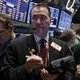 Wall Street herstelt zich van zware verliesdag