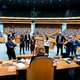 Versplintering in de Kamer erg? Het kan erger