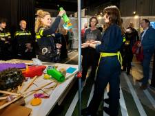 DDW trekt zo’n 350.000 bezoekers, organisatie ziet nieuwe generatie ontwerpers opstaan