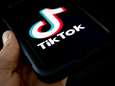 TikTok verzet zich bij rechter tegen door Trump gedwongen verkoop