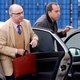Voormalig IMF-baas Rato krijgt 4,5 jaar cel