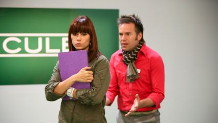 9. Louislouise - 10