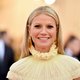 Van vagina-kaars tot zelfverwarmende vibrator: Hollywood-­ster Gwyneth Paltrow blijkt een gewiekste businessvrouw