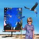 Wat als Hillary zonder Bill had geleefd? Curtis Sittenfeld schreef er een roman over