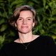 ‘Politici hebben een gebrek aan visie’: econoom Mariana Mazzucato over de kansen die de overheid laat liggen