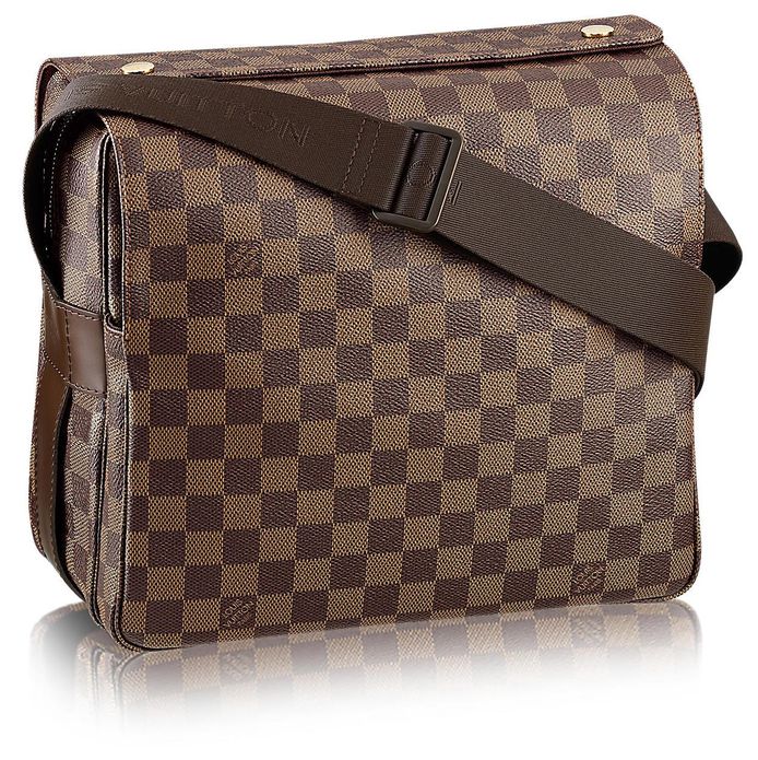 hoe Ingenieurs Genealogie Louis Vuitton Tas Heren Nep Wholesale Outlet, 54% OFF | vagabond3.com