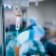 Libelle Legt Uit: waarom moet je nuchter zijn voor een operatie?