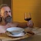 Borgman