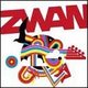 Review: Zwan - Mary Star of the Sea