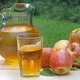 In je glas appelsap zitten mogelijk sporen van varken