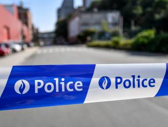 Fatale botsing tussen fiets en quad in Doornik: twee mannen, onder wie Vlaming, omgekomen 