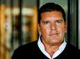 Nederlandse tv-ster Frank Masmeijer krijgt 8 jaar cel voor smokkel van 467 kg cocaïne uit Antwerpse haven