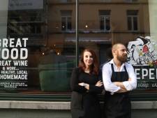 Gents restaurant Peper kaart fake reviews aan: “We weten honderd procent zeker dat ze nooit zijn langs geweest”