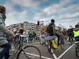 ANWB: Fietspad moet veiliger, het is tijd voor een wake-upcall
