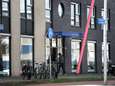 Tientallen zorgaanbieders in Utrecht onderzocht na meldingen over fraude