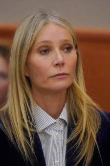 Gwyneth Paltrow zoveelste wereldster die doelwit werd van valse claim