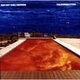 Review: Red Hot Chili Peppers - Californication