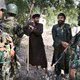 Kabinet maakt te weinig haast met evacuatie Afghaanse tolken, Tweede Kamer maant tot spoed