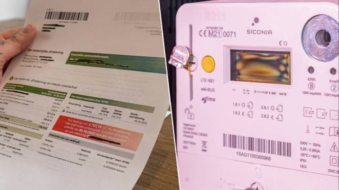 Vlaamse gezinnen blijven besparen op stroom en gas: “Goed nieuws, maar ook keerzijde”