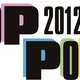 Niet memmen, maar stemmen: Humo's Pop Poll!