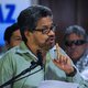 FARC akkoord: Colombia krijgt waarheidscommissie