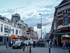 Stelen, intimideren en zelfs dreigen met steekpartij: Lombok wordt geteisterd door groep overlastplegers