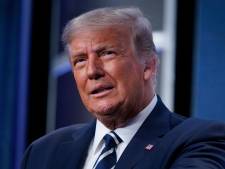 “Donald est cruel”: la sœur de Trump le critique vivement dans un enregistrement secret