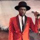 10 nieuwe namen voor Couleur Café, waaronder Compact Disk Dummies, Baloji en Loyle Carner
