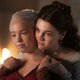 Vervolg op Game of Thrones vol intriges, seks en geweld: ‘Het gaat er pittig aan toe’