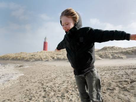 Waarom niet iedereen in Nederland op hetzelfde moment vakantie heeft