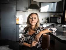 ‘Chef bijwerkingen’ Agnes Kant: ‘We kunnen stellen dat angst voor het vaccin onterecht was’