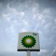 Brits BP boekt miljardenwinst door hoge olieprijzen