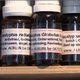 Antigifcentrum: "Pas op met etherische olie"