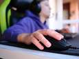 Deze vier speciale gamingmuizen wegen bijna niks