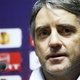 Puntenverlies voor Manchester City