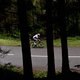 Oostenrijker Patrick Konrad maalt op z’n Mollema’s naar etappezege