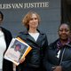 Shell niet medeplichtig aan executies Nigeriaanse activisten: geen bewijs voor omkopen getuigen