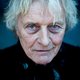 Rutger Hauer overleden na kort ziekbed | Tienduizenden reizigers vast op Schiphol | Grote studie: klimaatverandering van nu is écht uniek