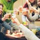 KU Leuven onder vuur wegens samenwerking met AB InBev
