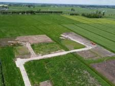 Grote tegenvaller voor Gorcums windpark: investeerder Eneco trekt zich terug