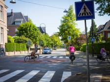 Deze Dordtse kruisingen gaan komende tijd op de schop