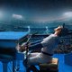 Rocketman is aangrijpender dan Bohemian Rhapsody
