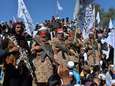 Taliban voeren tiental aanvallen op Afghaanse troepen uit, na beëindiging wapenstilstand